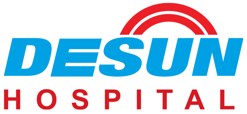 ../assets/images/logo.png